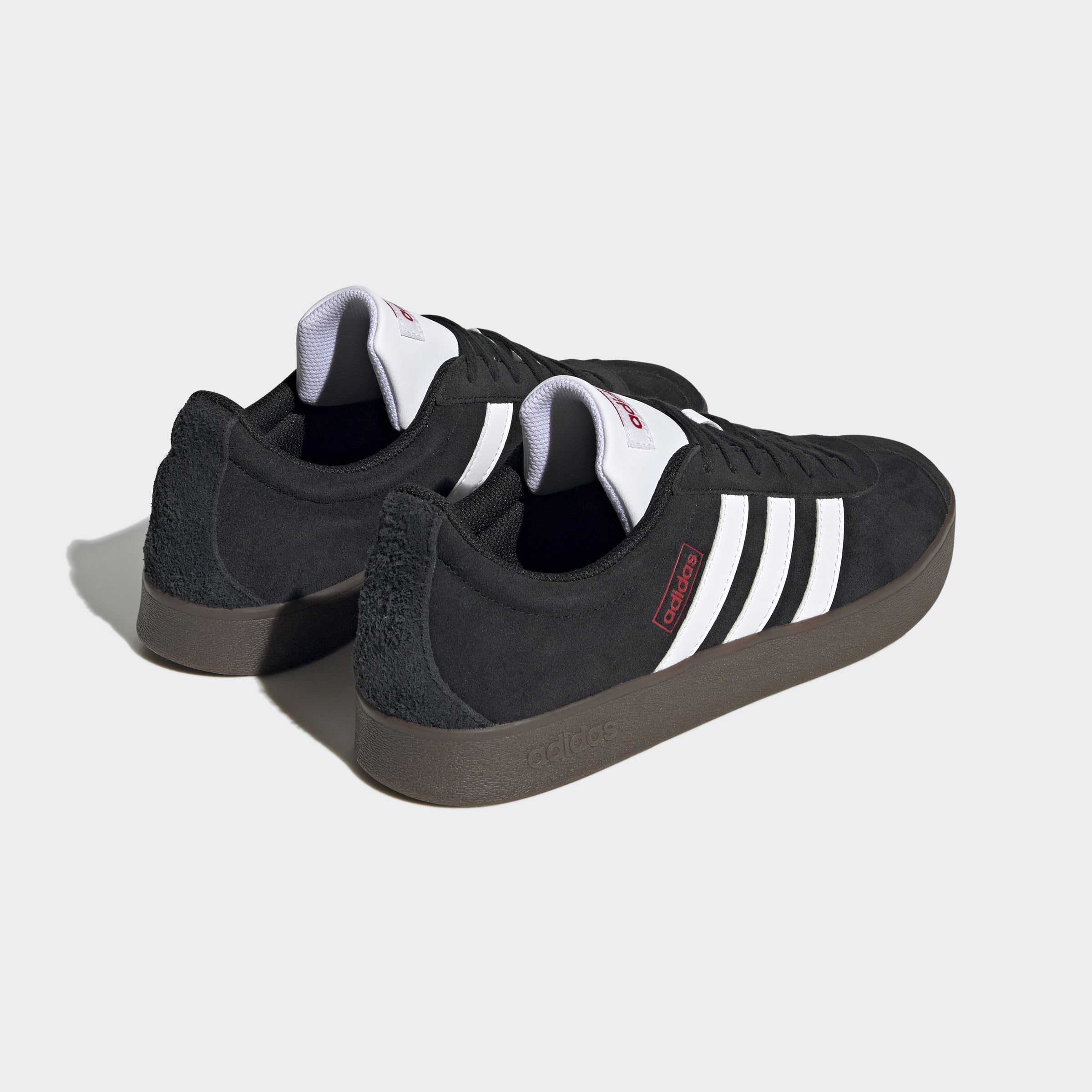 Adidas Herren Vl Court 2.0 Shoes