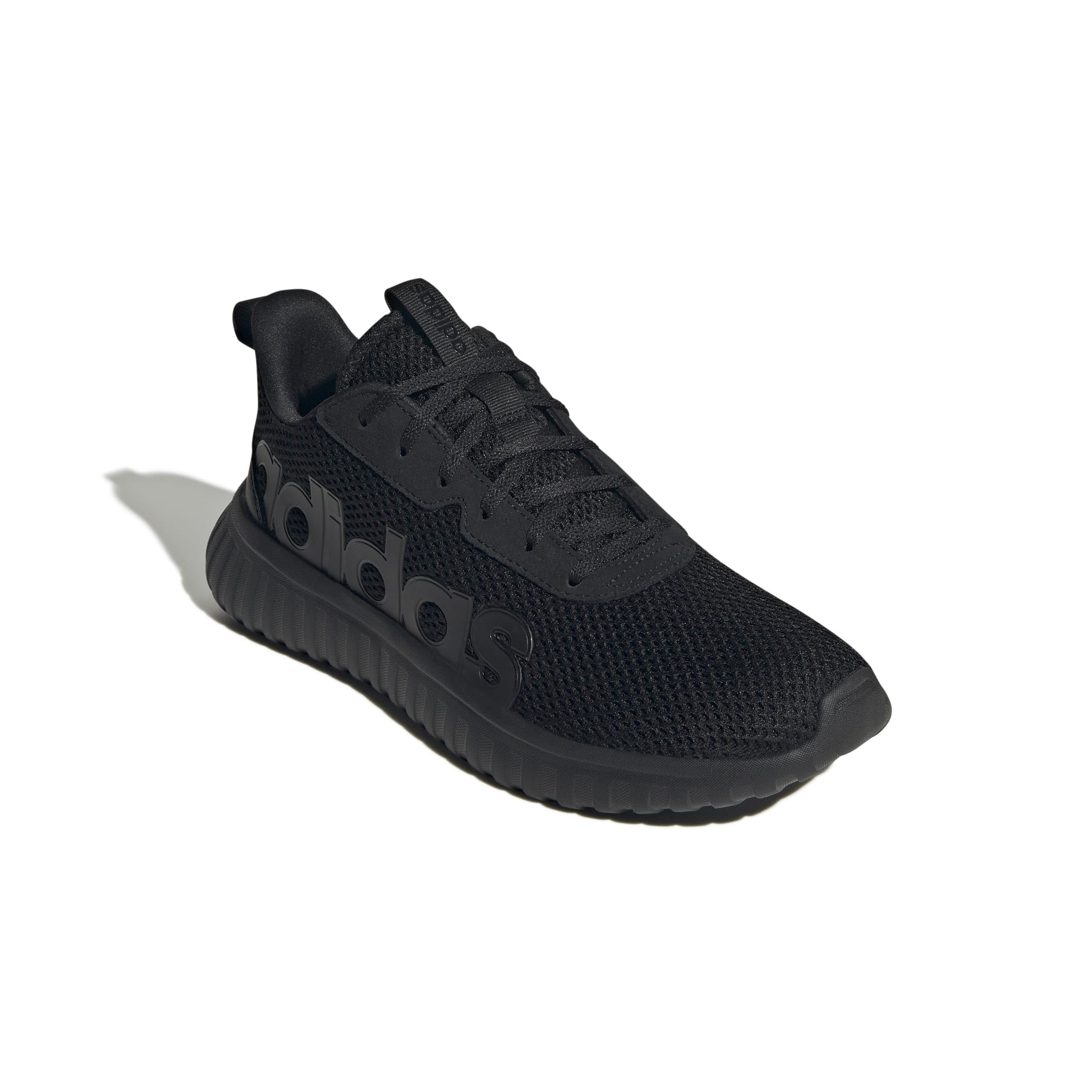 adidas Mężczyźni Kaptir Base ShoesBUTY