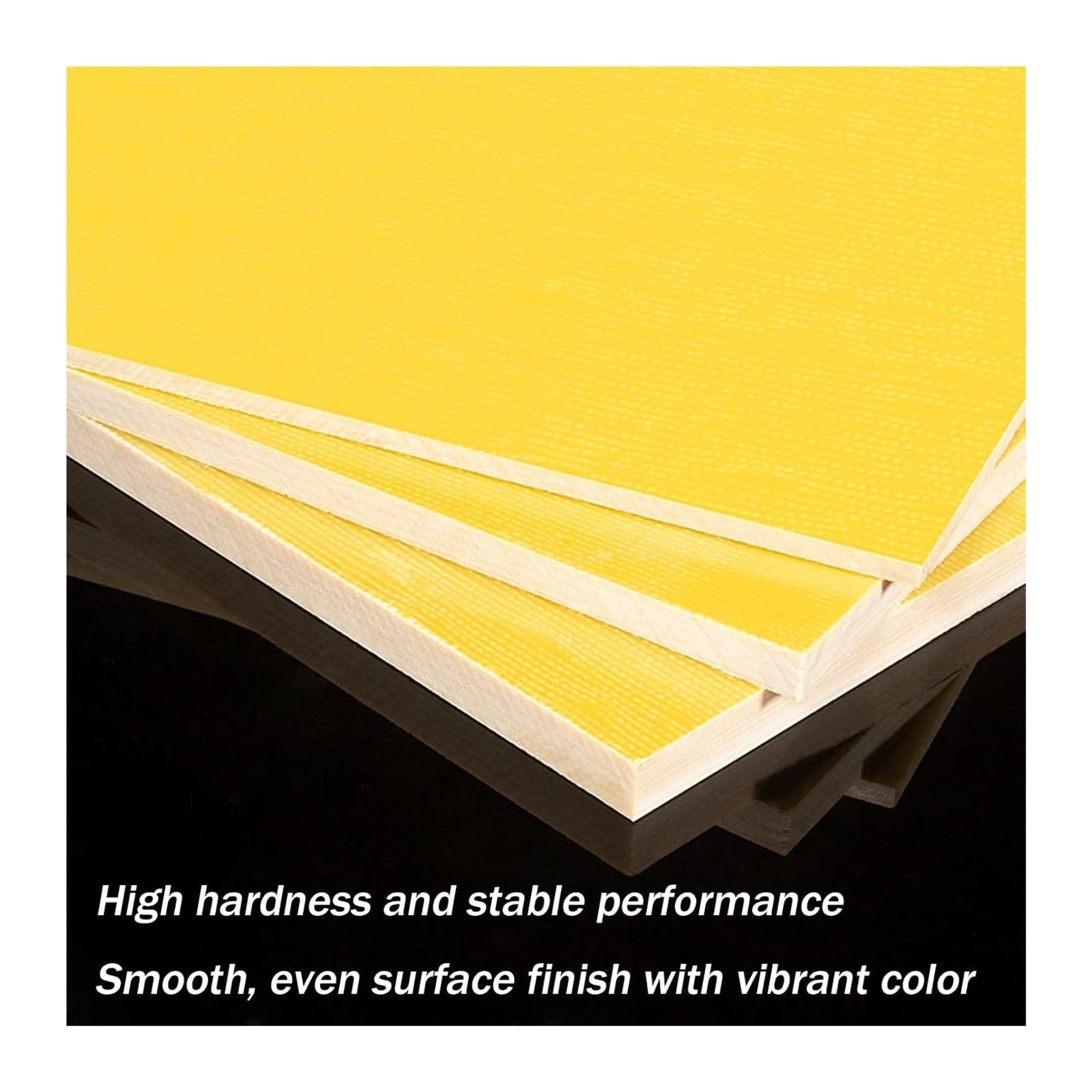 FR4-Platte, 3240 Epoxid-Fiberglas-Laminatplatte
