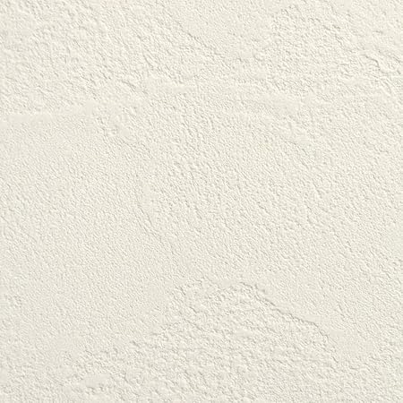 Amazon 壁紙屋本舗 壁紙サンプル 白 無地 Ba 3128 シンコール Diy 工具 ガーデン