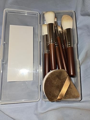 Review Image by Daniella'sFavFinds
