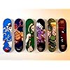 Product Photo 5
