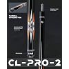 Product Photo 7