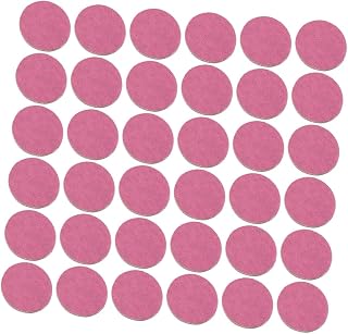 VICASKY 50pcs Professional Pedicure Tools Set Nail Sanding Electric Sanding Discs