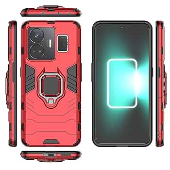 【ケース、フィルム付】Realme GT 5g 楽天市場】realme gt（ケース・カバー｜スマートフォン・携帯