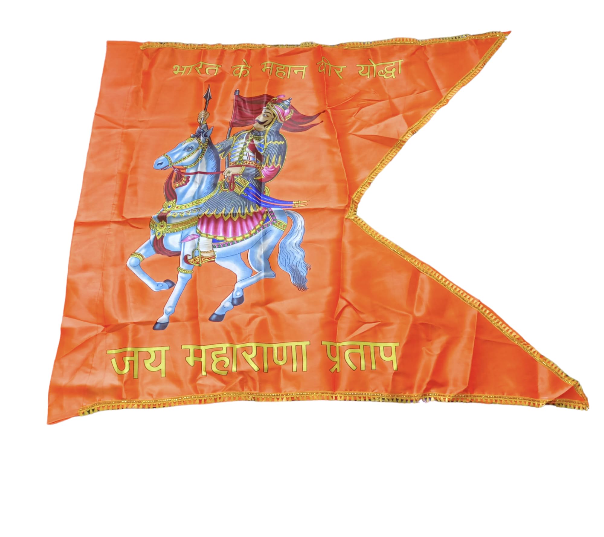 Rana Rajput Logo Nicknames For RISHURANA: Rishi Rajput, Rishi RaNa,
