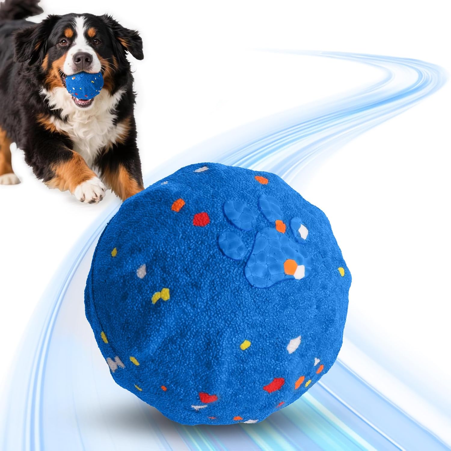 Dog Toys for Aggressive Chewers