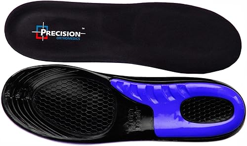 boots regular orthotic