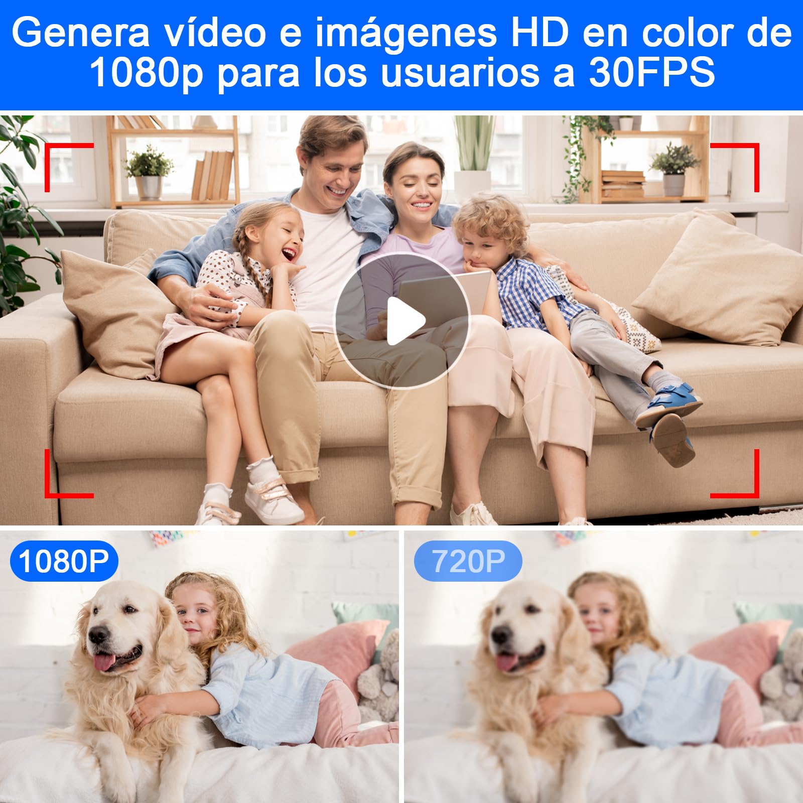 CYI Mini Camara Espia Oculta, Bolígrafo Espia con Cámara y Grabadora HD1080P, Microcamara Espia sin Cable Camufladas Incluye microSD de 32 GB para Interiores/Exteriores, oficinas, hogares, etc.
