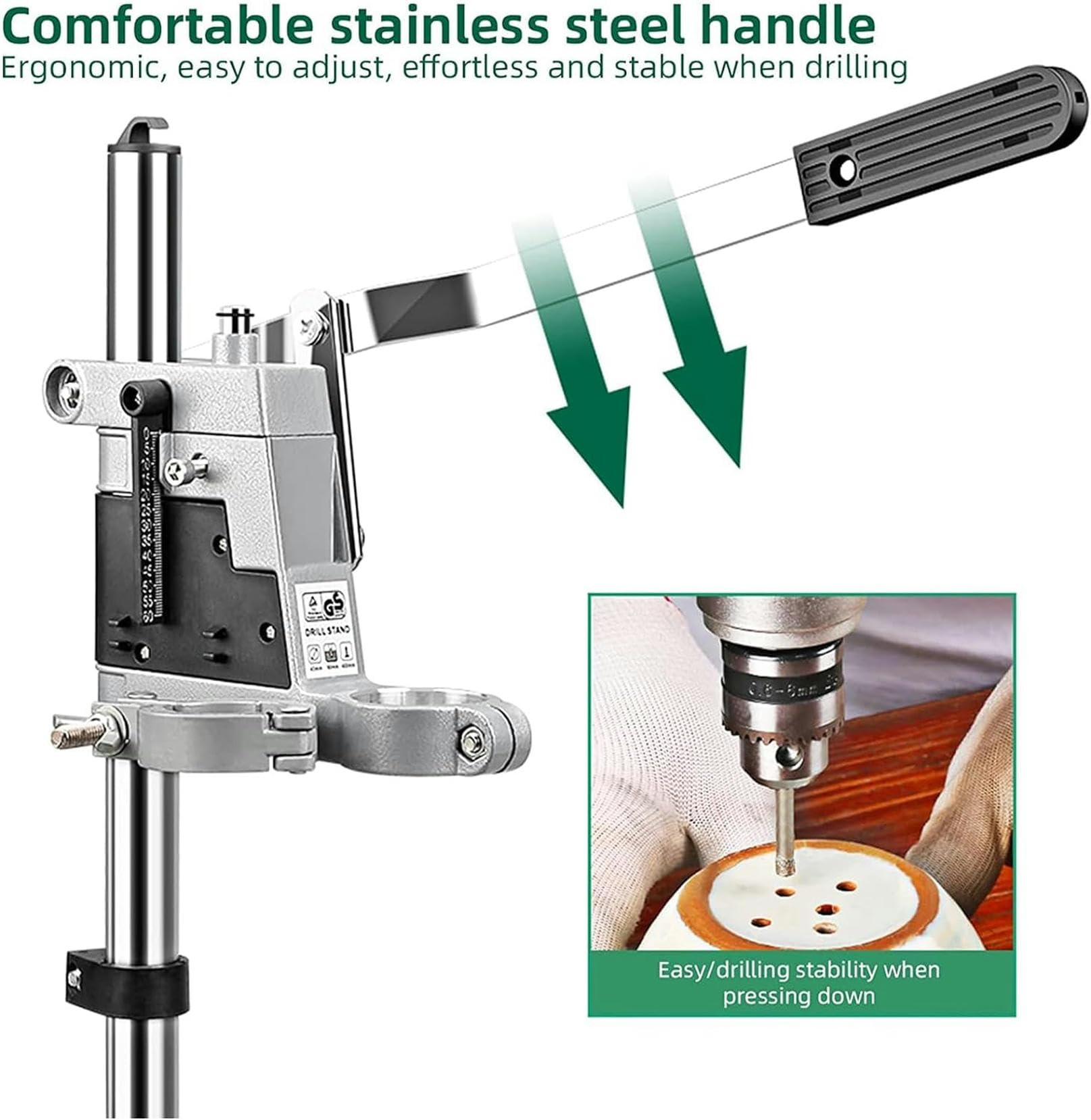 Coupe-Bouteille en Verre électrique, Machine de découpe de Bouteille multifonctionnelle avec 36 Outils, Ensemble Complet de Coupe-Bouteille en Verre pour percer, poncer, polir, meuler