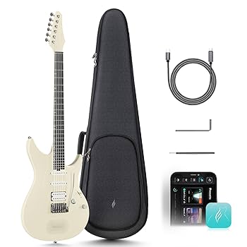 ストラトキャスター インスパイア ギター 楽天市場】ENYA Inspire スタンド付きセット／単品 次世代アンプ