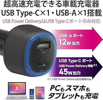 71a6HWsvP7L._AC_UF350,