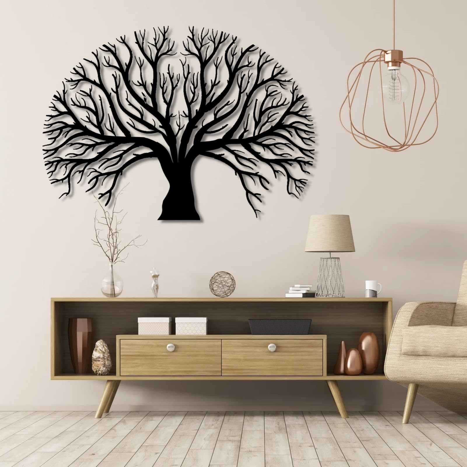 ALYSSE tree of life (12)