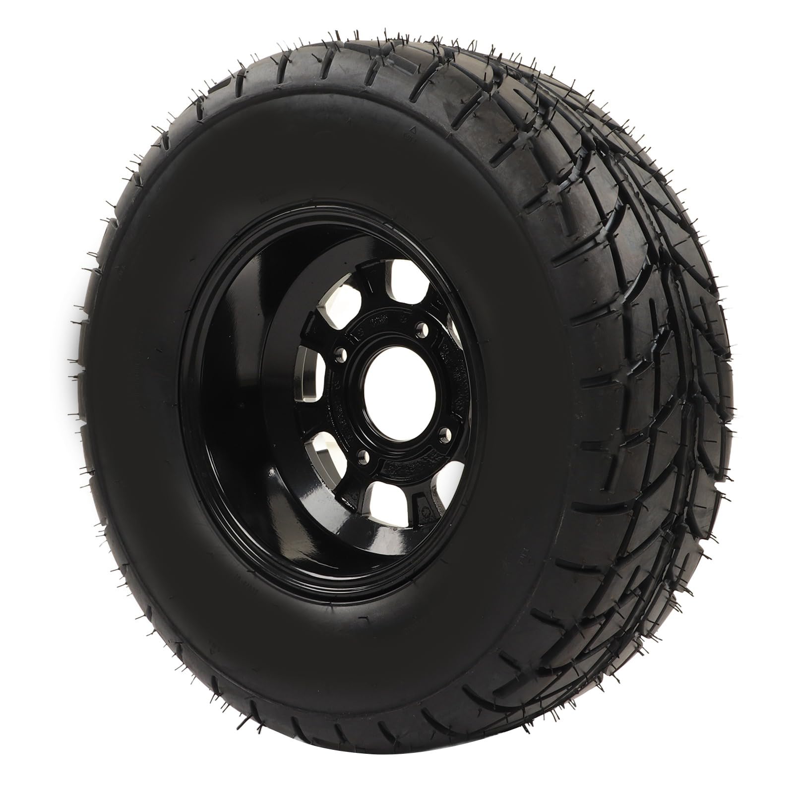 ATV用タイヤ DUNLOP 21×7R10 YFZ LTR TRX 4輪バギー ATV用タイヤ DUNLOP 21×7R10 YFZ LTR TRX 4輪バギー 楽天市場】フル