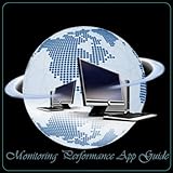 AllanApp