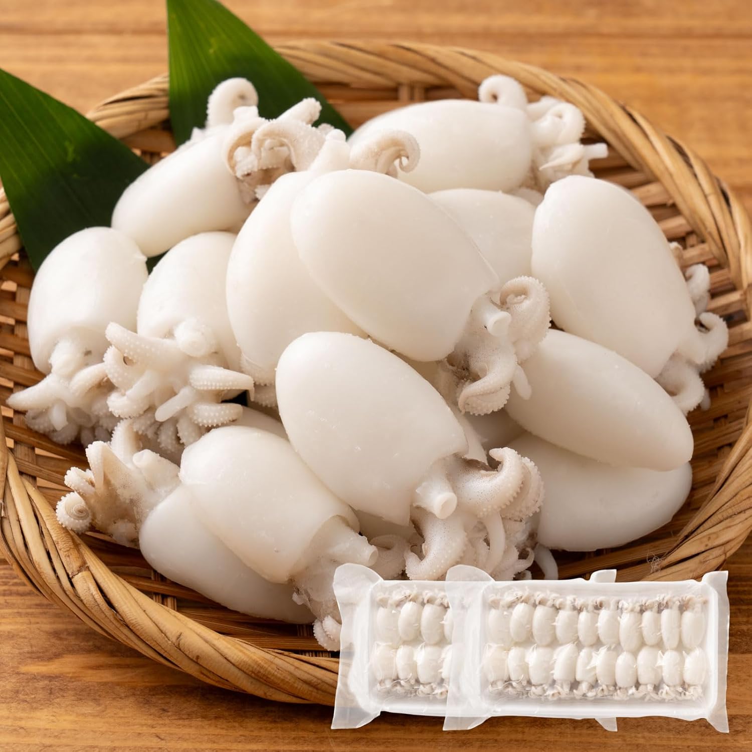 港ダイニングしおそう ボイル 甲イカ コウイカ 大容量 480g(240g×2P) 生食用 こういか 冷凍イカ お刺身 寿司ネタ お寿司 いか イカ お取り寄せ グルメ 魚介 海鮮 産地直送 プレゼント ギフト