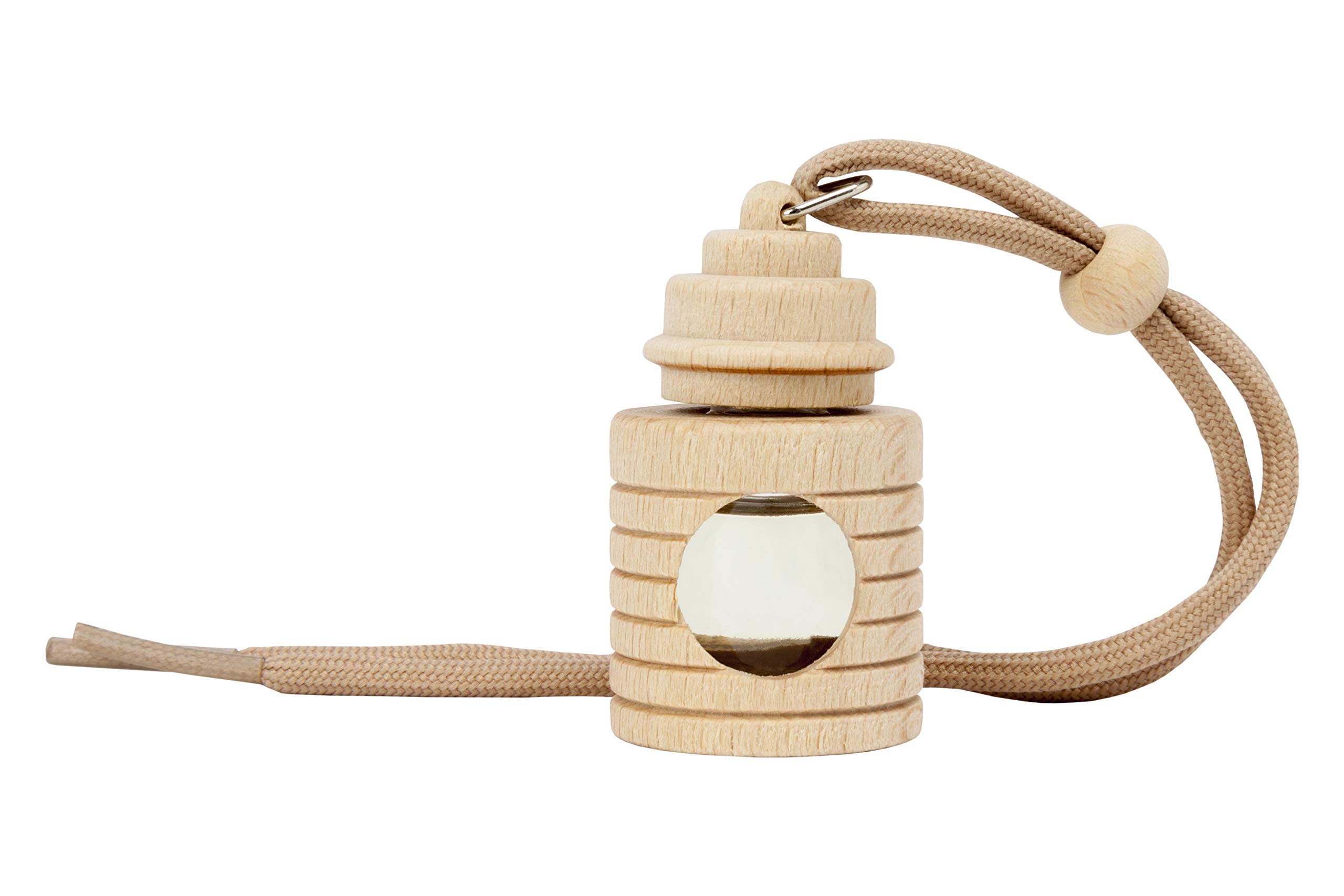 Alfred Sung Paradise Scents Per80145, Coconut