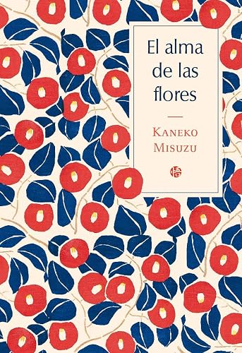 El alma de las flores (POETICA SATORI)