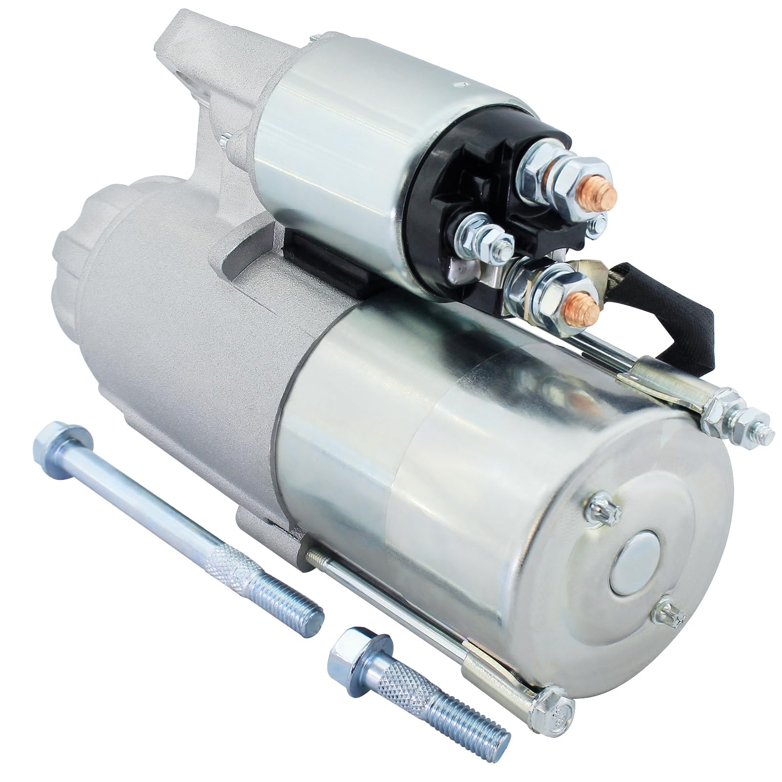 Amazon.com: Marine Starter Replacement New for 90-98