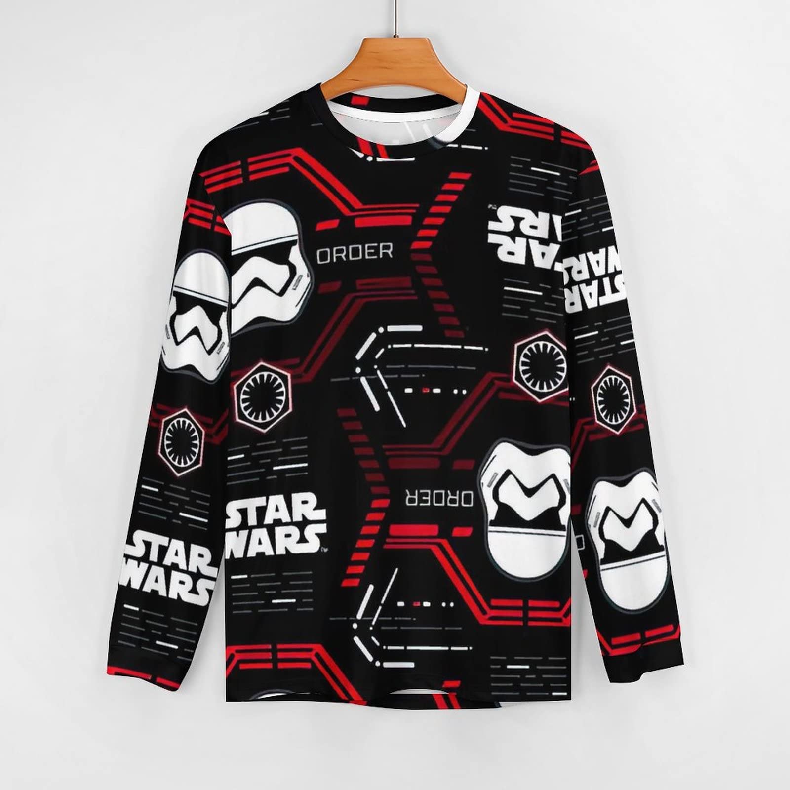 Amazon.co.jp: スターウォーズ サイクルジャージ サイクルウェア 