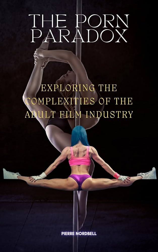 Konvulsiyalar nuqtasiga squirt Georgievsklik qizlarning porno fotosuratlari