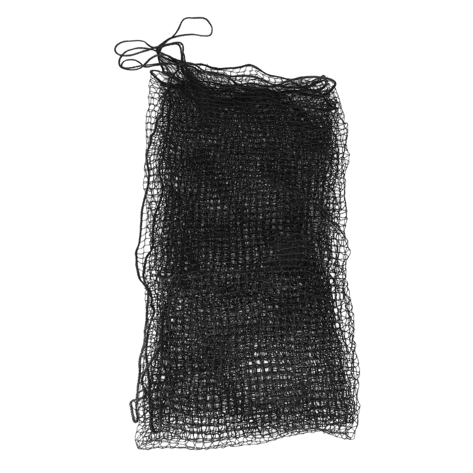 BESPORTBLE Golf Hitting Net Heavy Duty Netting 3x3m Size for Golf Soccer Baseball Basketball Outdoor Indoor Training