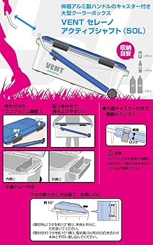 エスカドロン　ボア付きワンコ　白　XLサイズ P-4972990195195_sub01_LL.jpg