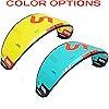 Product Photo 6