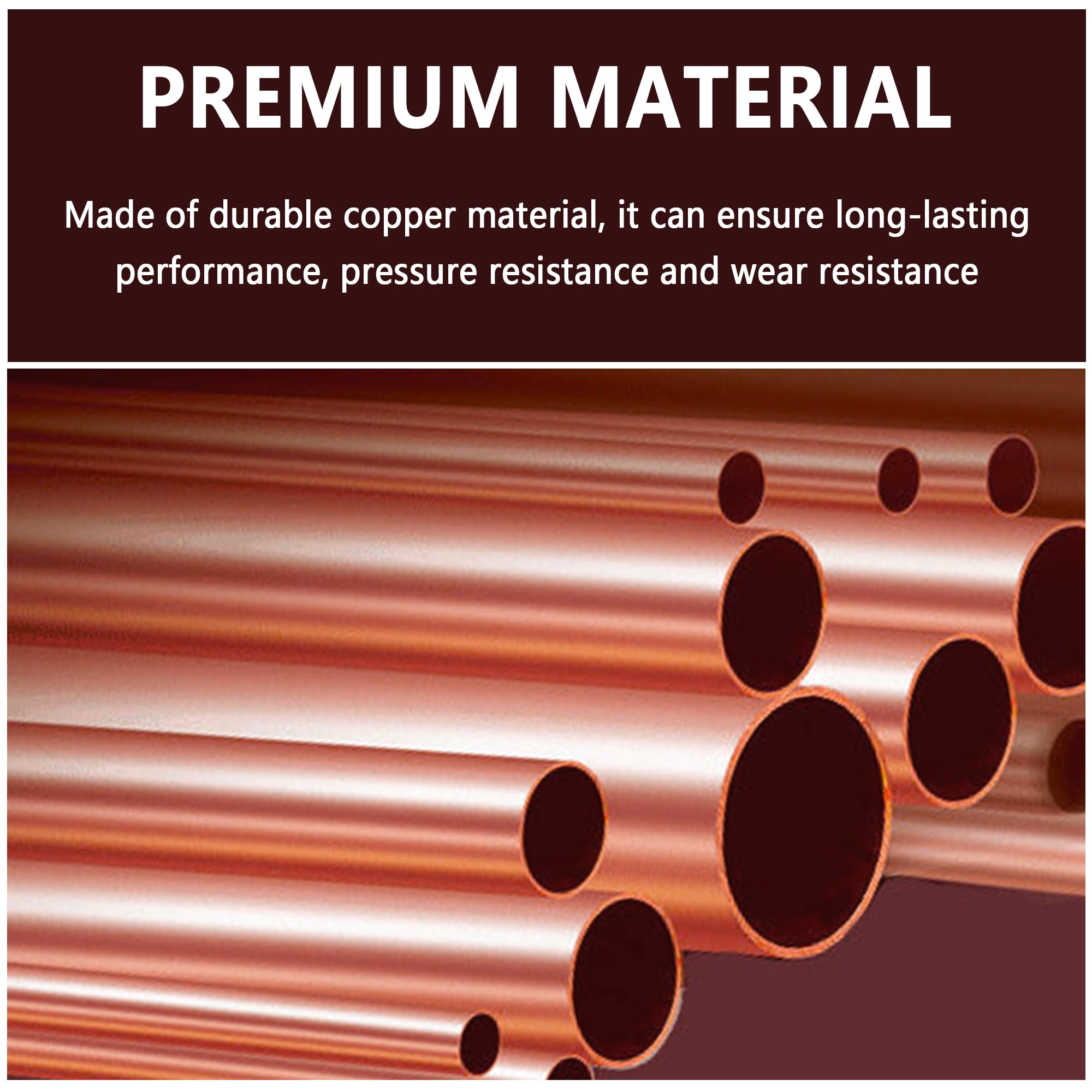 Amazon.com: 15PCS M14 Oil Drain Plug Gasket Crush Washer,Oil Drain  