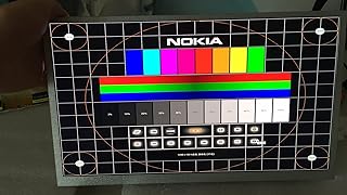 AUO 13.3 Inch LCD Panel G133HAN01.0