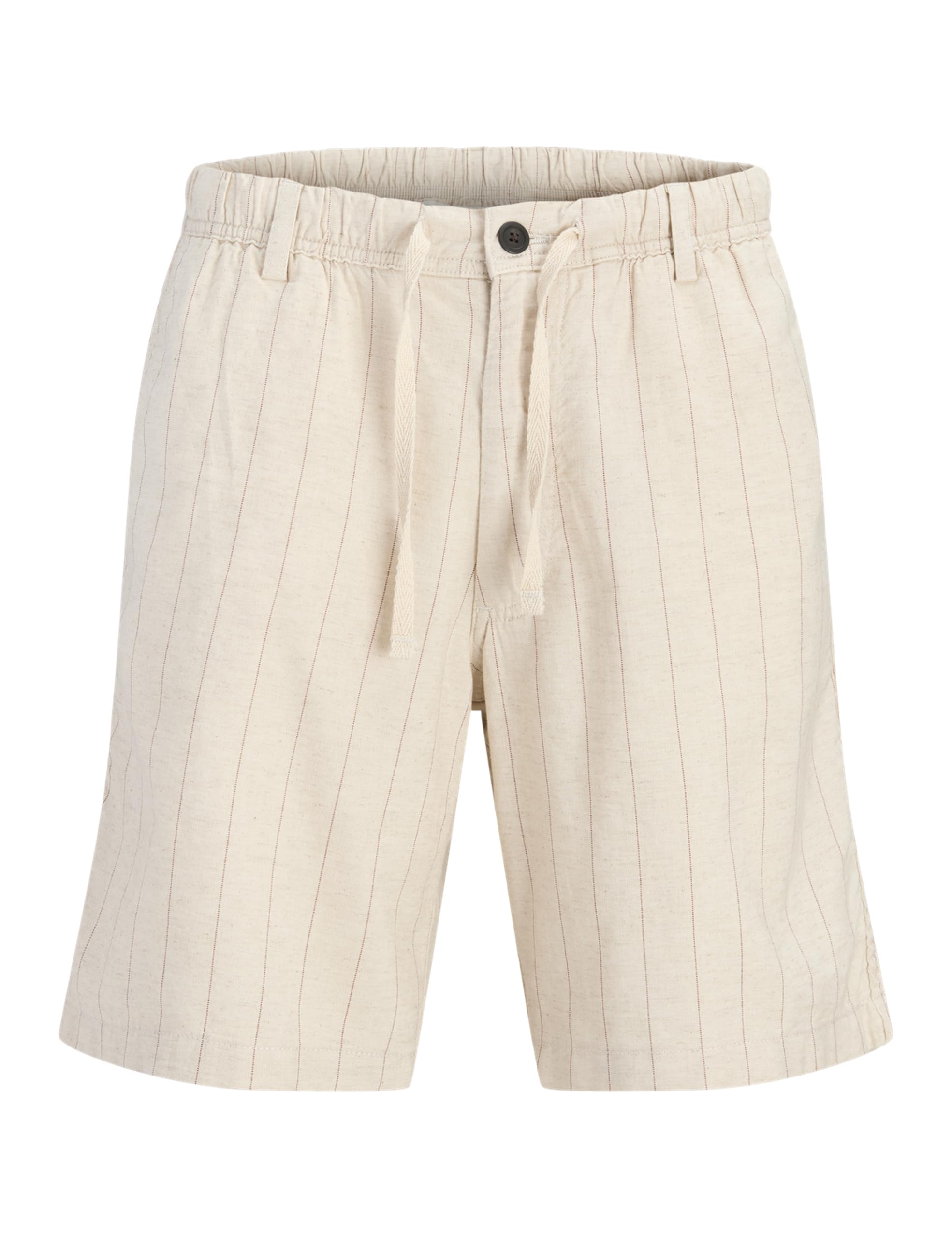 Mode von Amazon Fashion