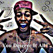 Best My Hallelujah Belongs To You You Deserve It Of 2020 Top