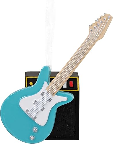 Miniatura 8 de Adorno de Navidad Boom Box de Hallmark