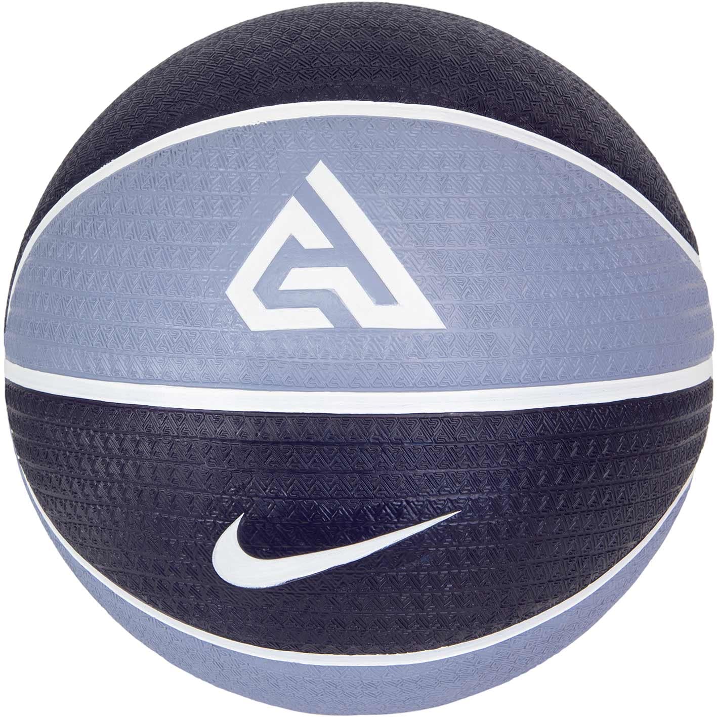 NIKE Playground 2.0 Giannis Antetokounmpo Basketball