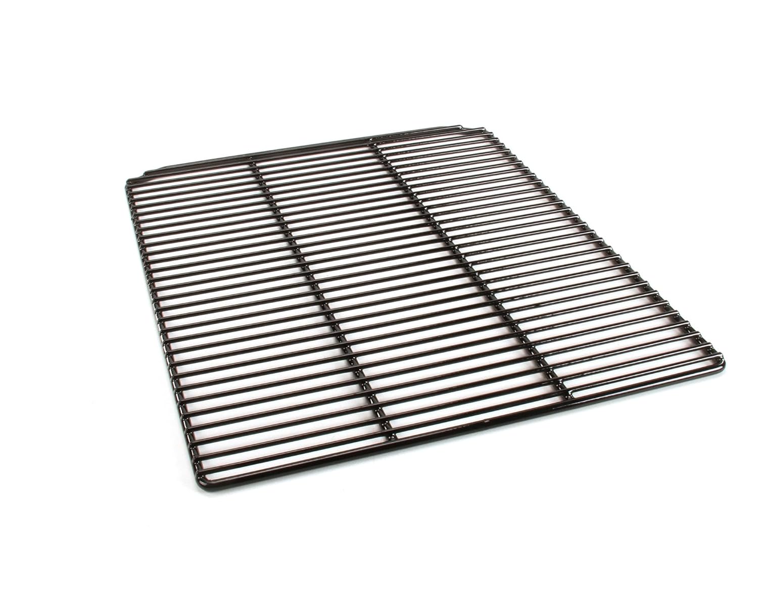 Perlick Shelf, Flat, Sliding Door Mode 68568 - Genuine OEM Replacement Part