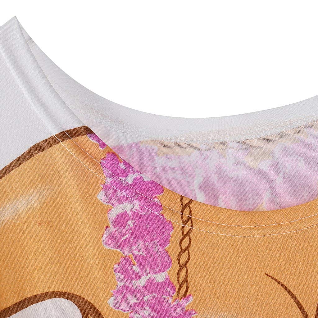 Sling Sexy Femmes Bikini Brésilien Ensemble Maillots De Bain Halter