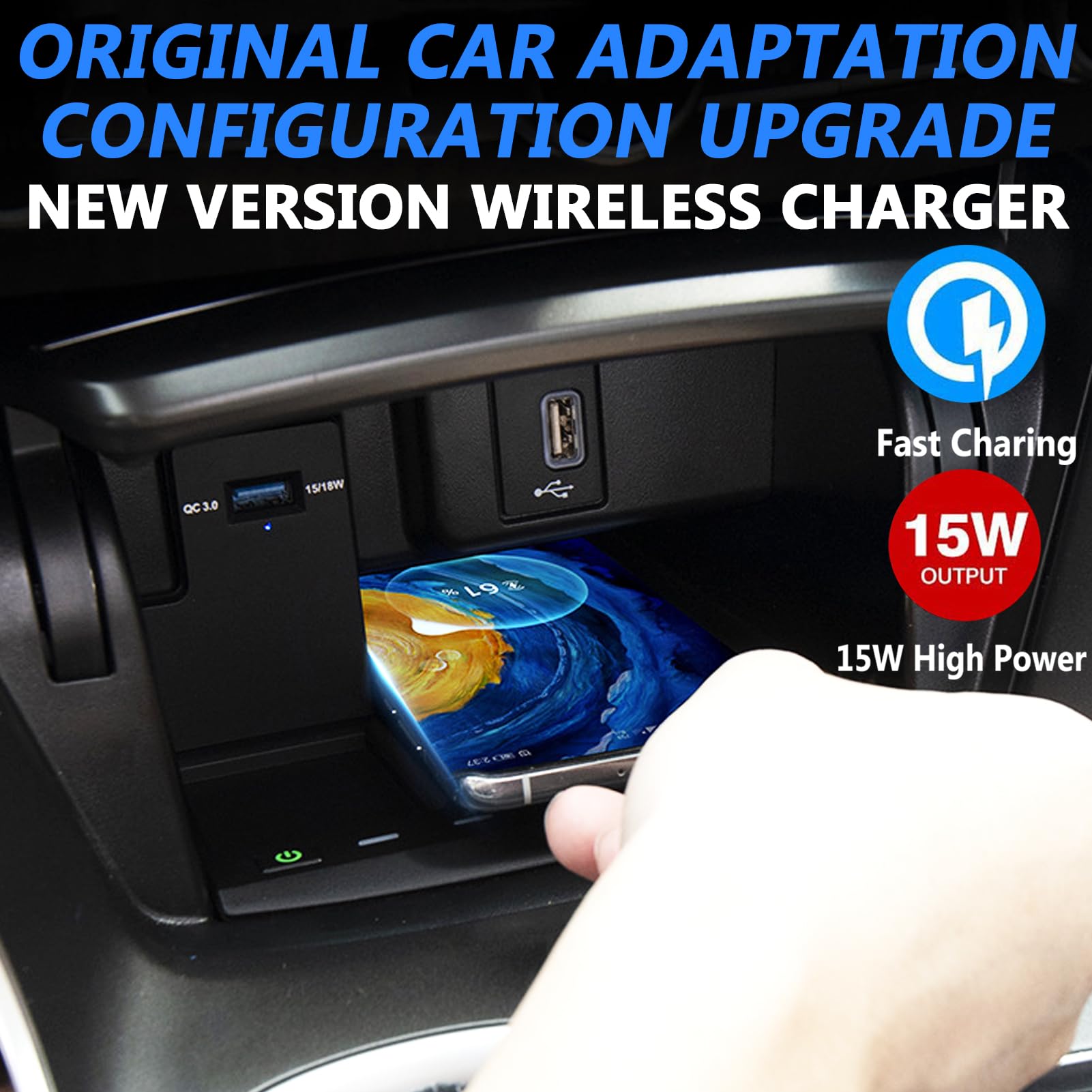 cigarette lighter usb and aux Cigar Lighter Socket, AUX, USB and 12V 180W Socket in the Car Stock Photo cigarette lighter usb and aux Cigar Lighter Socket, AUX, USB and 12V 180W Socket in the Car Stock Photo
