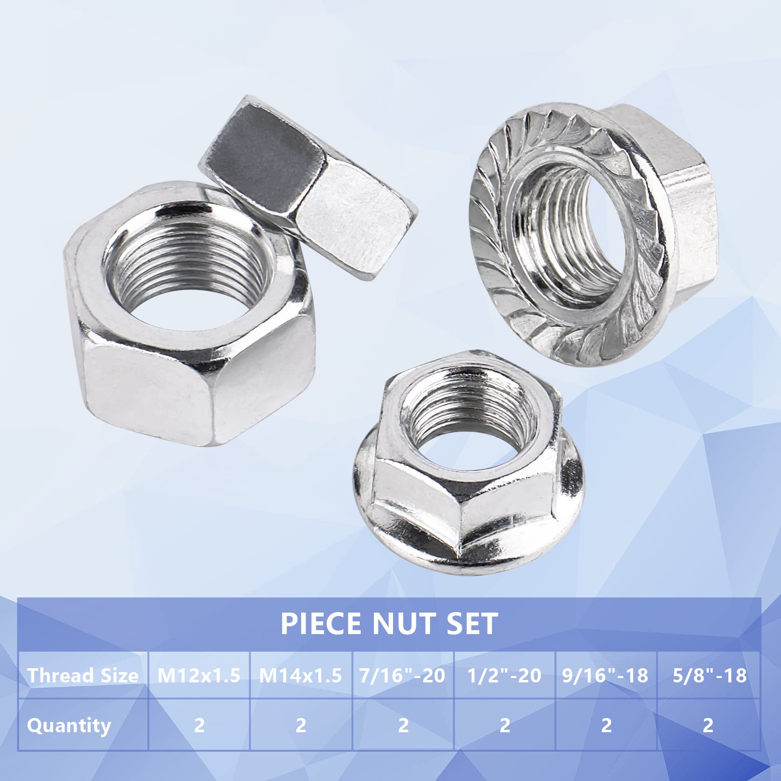 aremnry Wheel Hub Removal Tool Blue Hub Bearing Removal Tool Universal