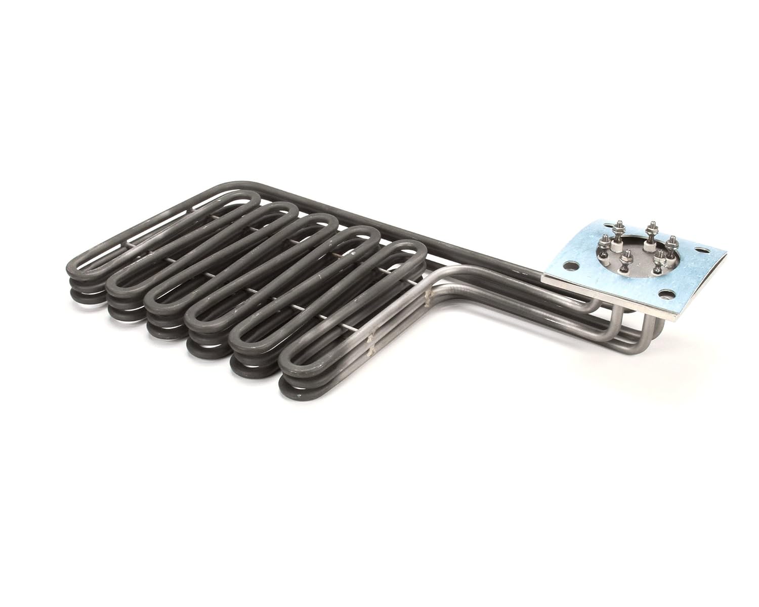 Meiko 9207763 Element Kit with Gasket, 18 kW, 200V, 3 Phase