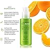 Product Photo 2