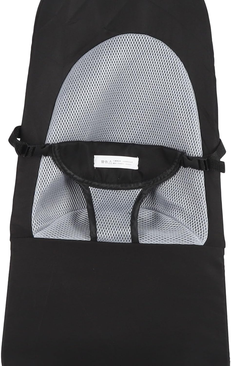 Dog Rocking Chair, for Small and Medium Dogs Comfortable Pet Rocker with Relaxation Rest Ideal Indoor Use Provides Stress Relief Comfort Pets Easy to Clean Furniture Sleeping