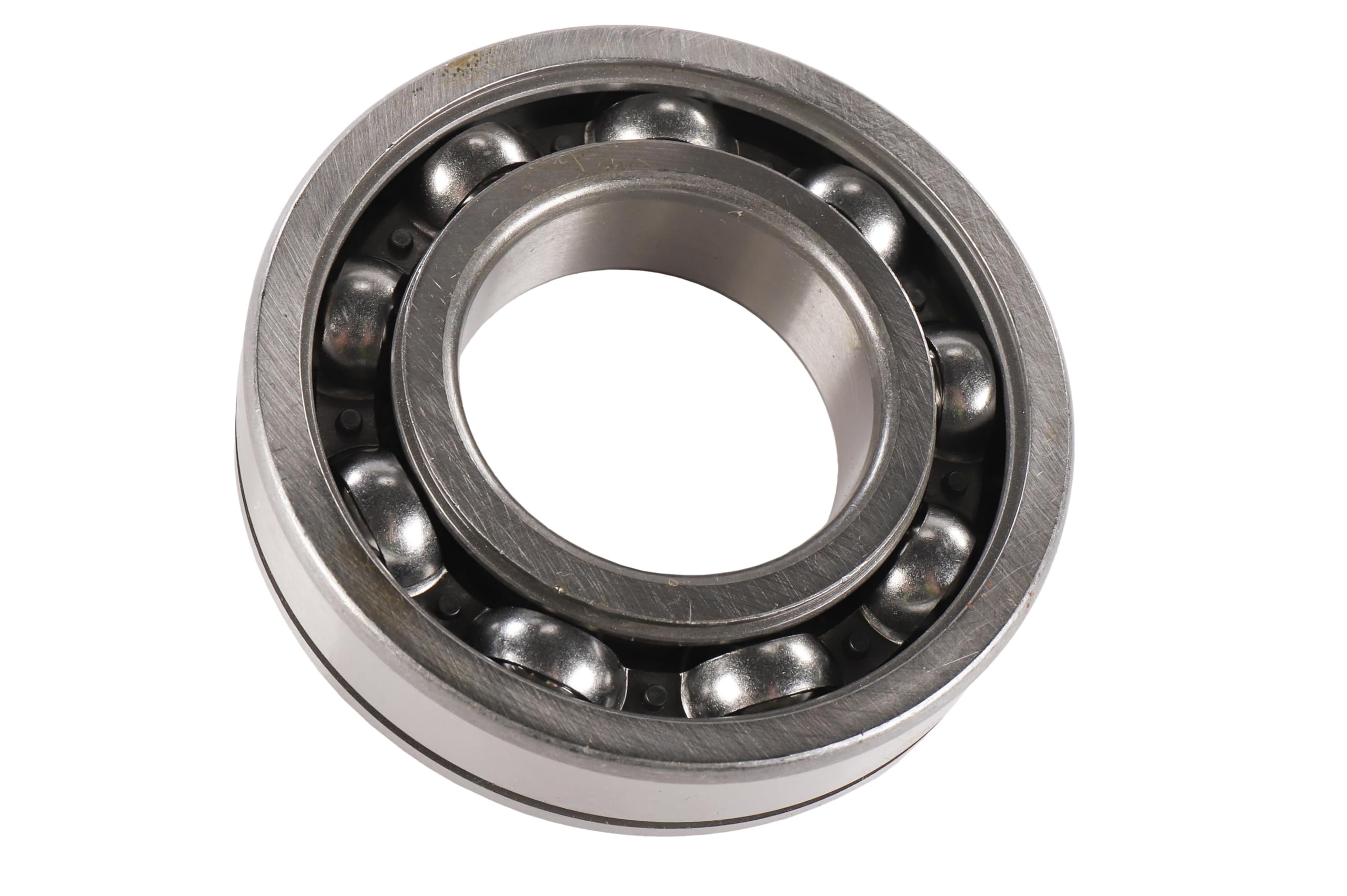 Amazon.com: ACDelco GM Original Equipment 88996633 Transfer Case