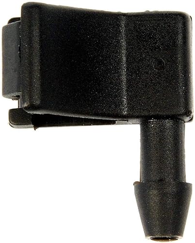Miniatura 1 de Dorman 924-5403CD Boquilla de limpiaparabrisas resistente