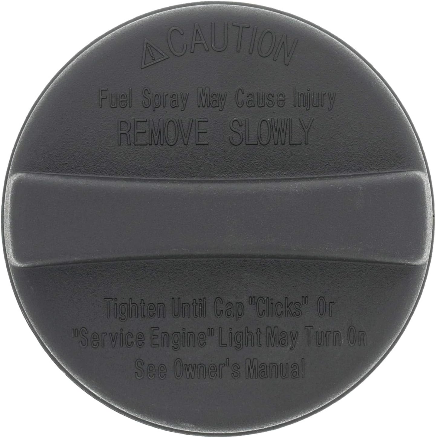 Stant OE Equivalent Fuel Cap : Automotive