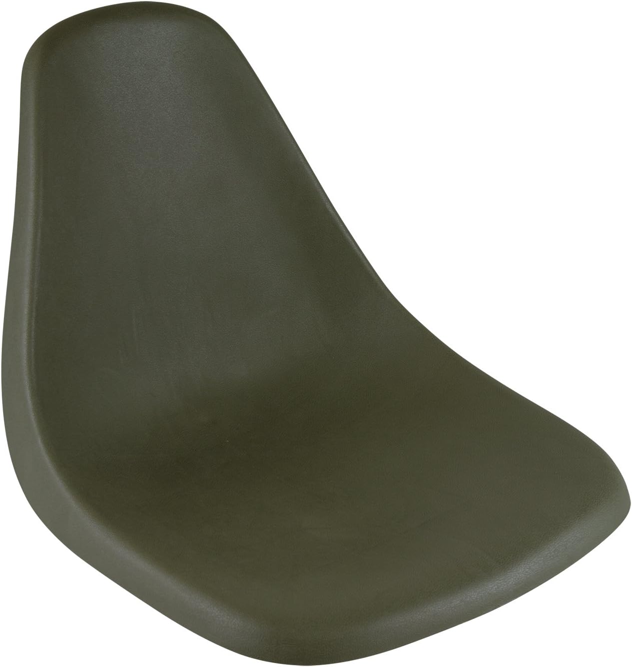 Wise Plastic Bucket Seat