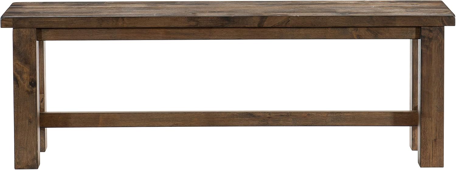 Lexicon Jalen Dining Bench
