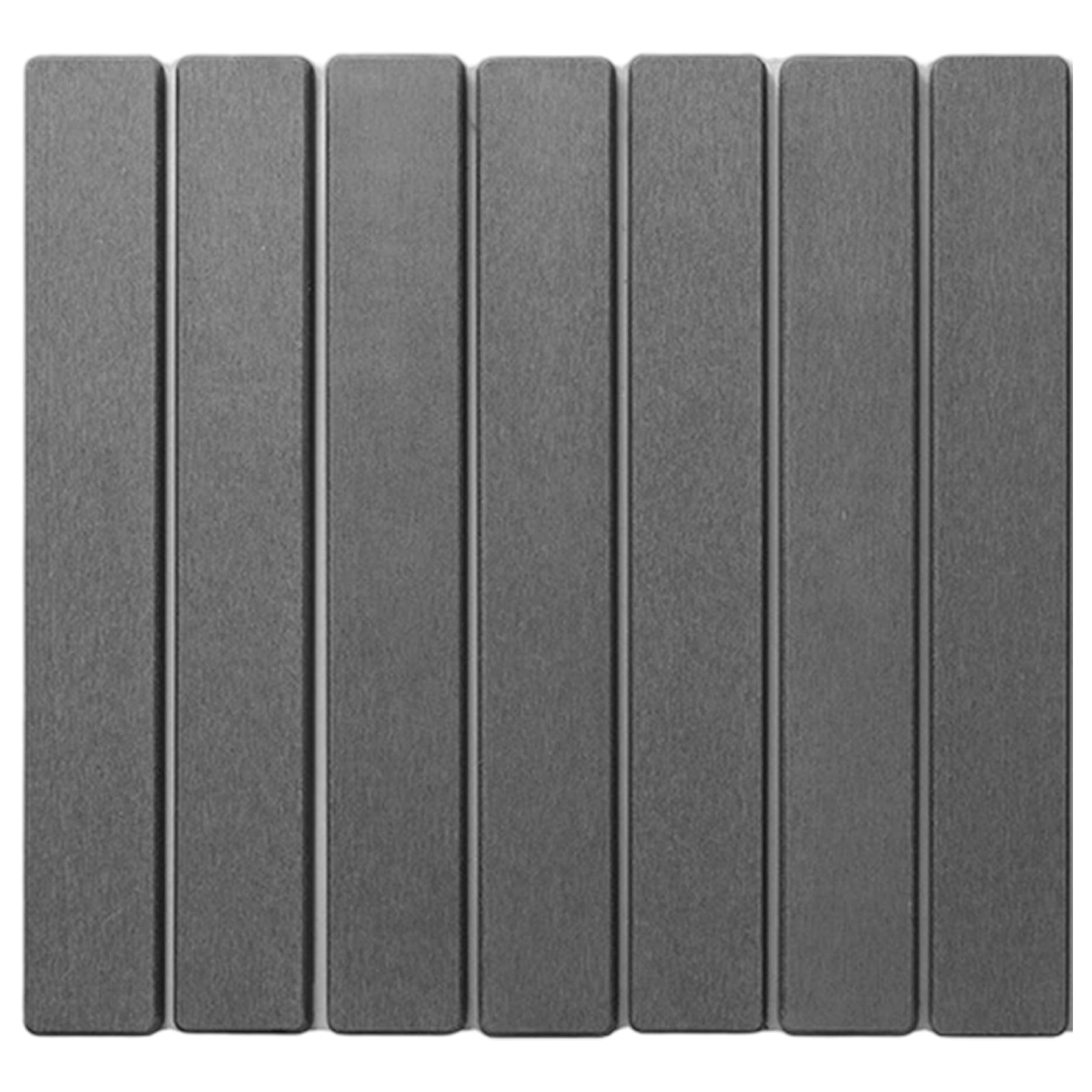 Diatomite Stone Bath Mat de 16 × 12 Pulgadas Ultra-Absorbente Rug de Ducha de Color no Deslizante Plegable, Alfombra de baño ecológica para la Cocina y el baño