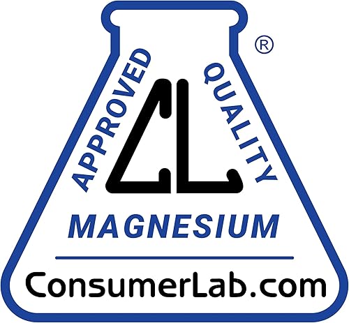 Miniatura 3 de DEVA Glicinato de magnesio vegano de 300 mg con oligominerales, mayor absorción, magnesio quelado, 90 tabletas (paquete de 2)