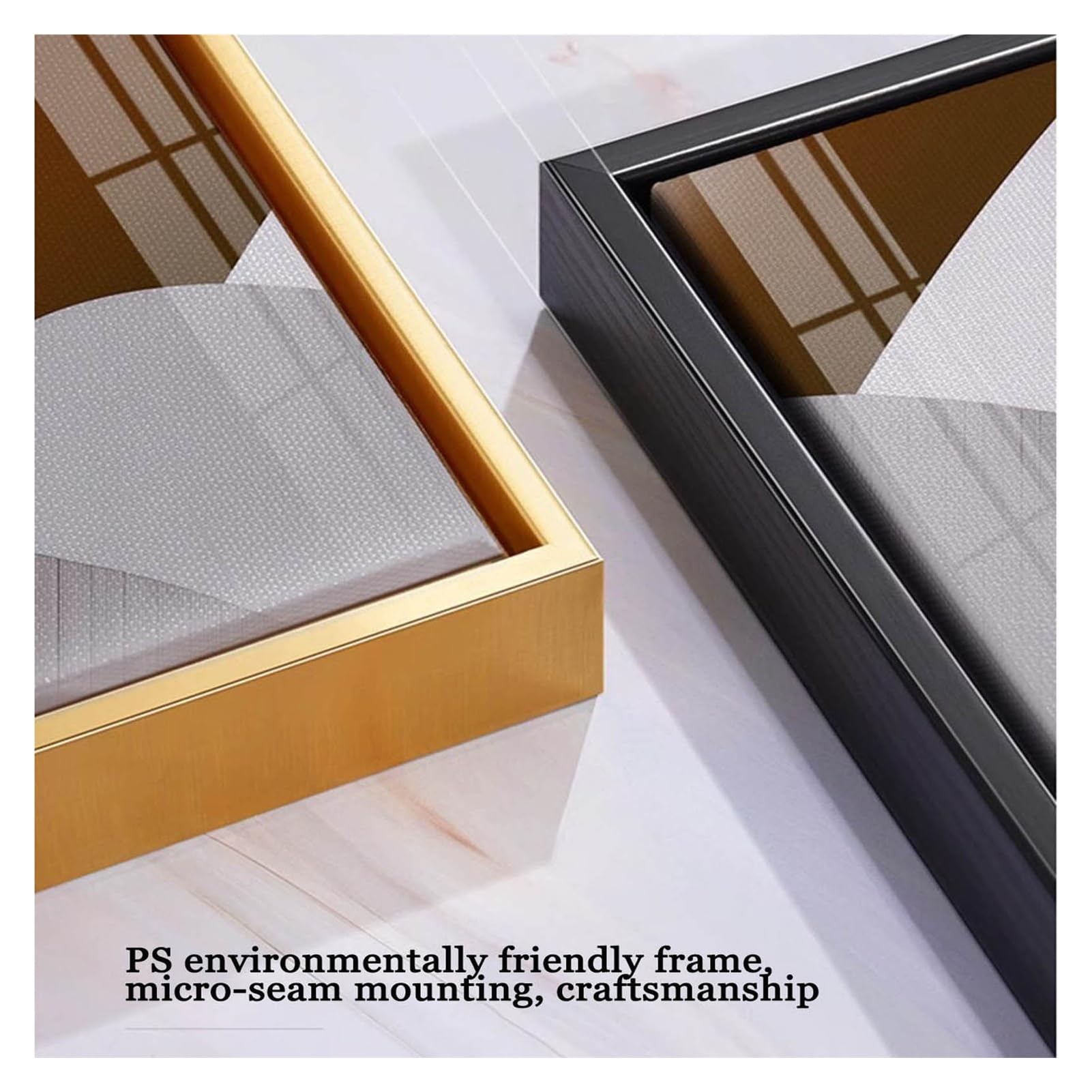 Tapa Decorativa para Caja Eléctrica Tapa para Caja Fusibles Interior Cuadro Eléctrico Pared Hidráulico para Pasillo Despacho Y Dormitorio (60x80cm)
