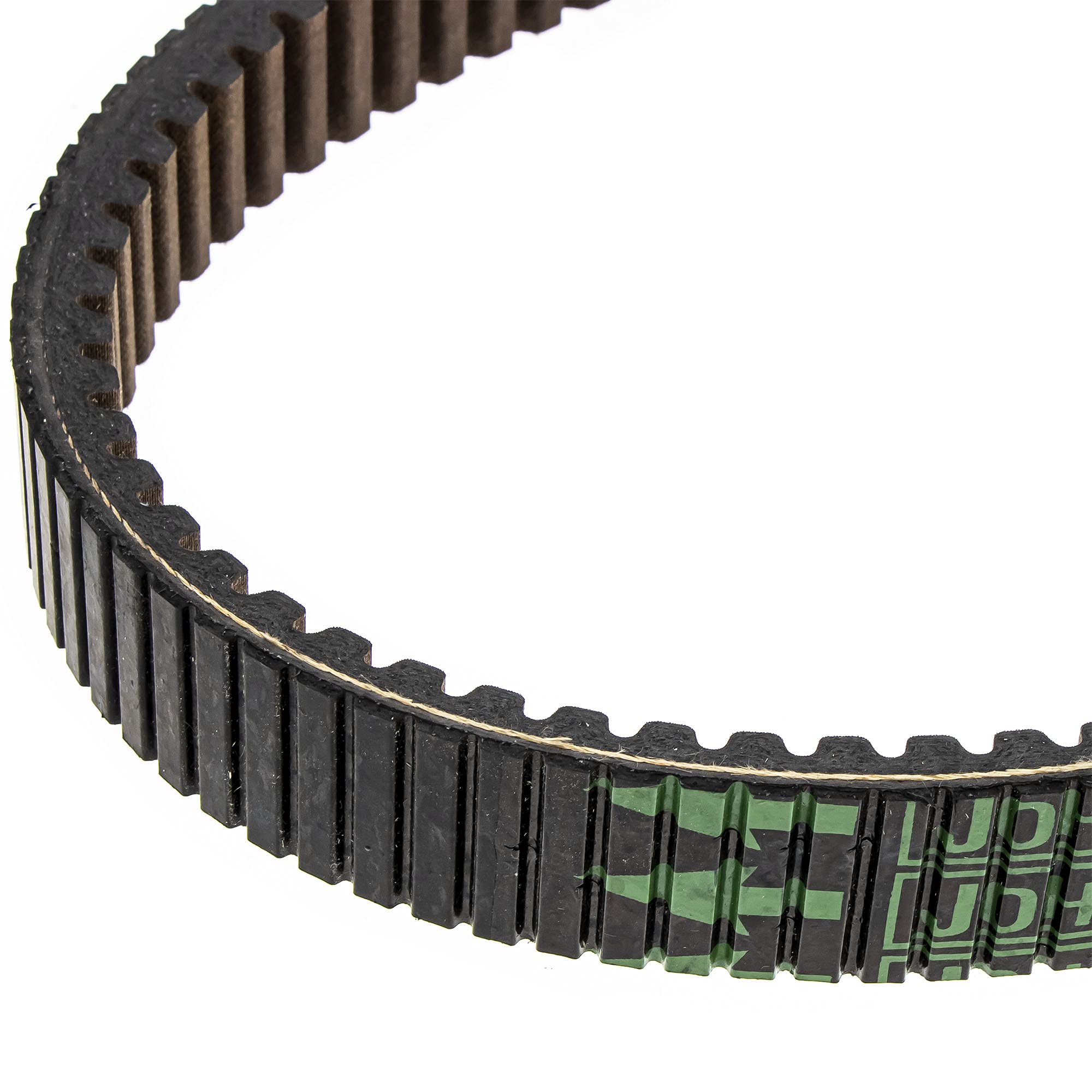 John Deere Pasek synchroniczny z oryginalnym wyposażeniem #M158267